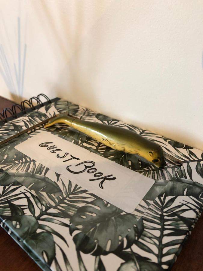 La Mer 라그랑모트 외부 사진
